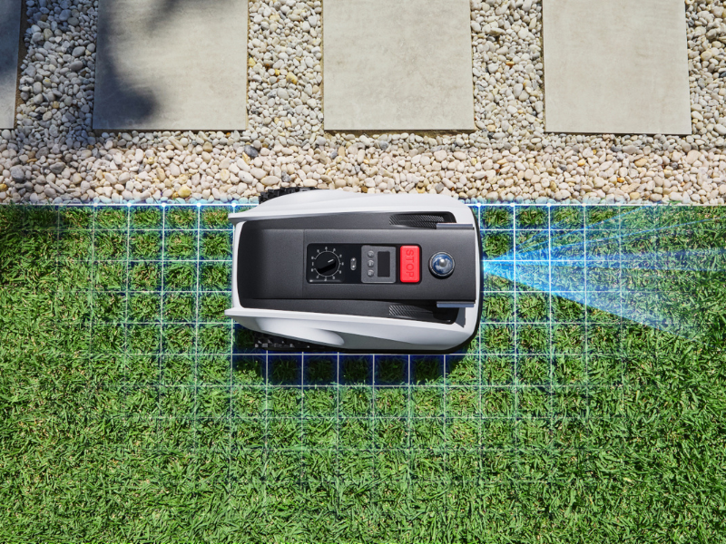 Ecovacs-Goat-O500-Panorama